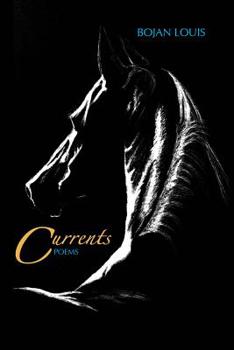 Paperback Currents: Poems Book