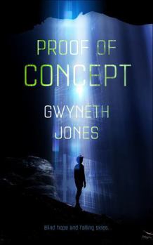Misc. Proof of Concept Book