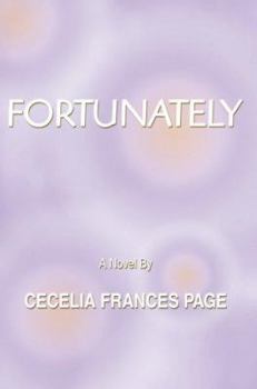 Paperback Fortunately Book