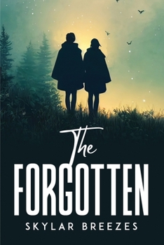 Paperback The Forgotten Book