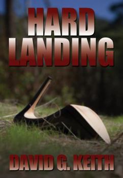 Hard Landing