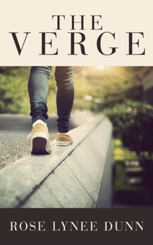 Paperback The Verge Book
