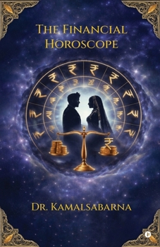 The Financial Horoscope