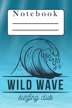 Paperback Notebook: Composition Notebook Graph Paper Squared- 120 Sheets 6X9" - Perfect For School, Work, College Or Highschool Book