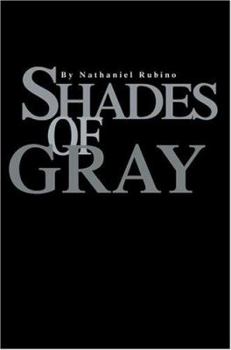 Paperback Shades of Gray Book