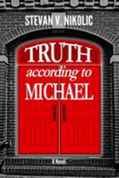 Paperback Truth According to Michael Book