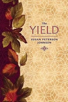 Paperback The Yield Book