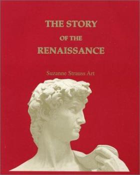 Paperback Early Times: The Story of the Renaissance Book