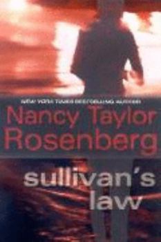 Sullivan's Law - Book #1 of the Carolyn Sullivan