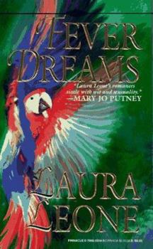 Mass Market Paperback Fever Dreams Book