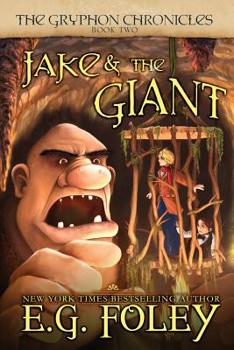 Jake & The Giant