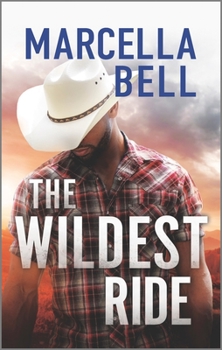 The Wildest Ride - Book #1 of the Closed Circuit