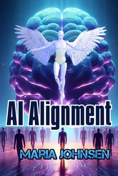 AI Alignment