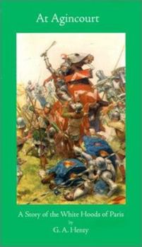 At Agincourt