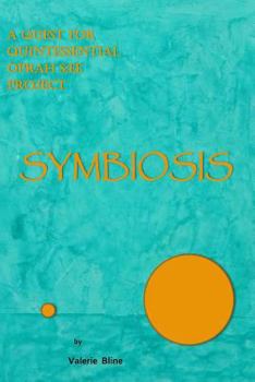 Paperback A Quest for Quintessential Oprah S: Ee Book