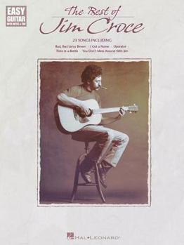 Best of Jim Croce