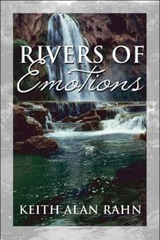 Paperback Rivers of Emotions Book