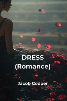 Paperback DRESS (Romance) Book