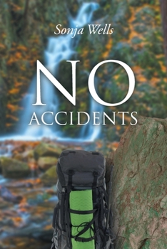Paperback No Accidents Book