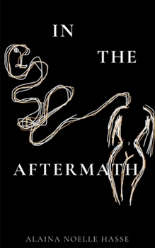 Paperback In The Aftermath Book