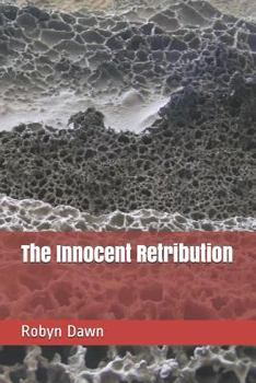 Paperback The Innocent Retribution Book