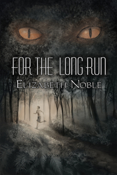 Paperback For the Long Run Book