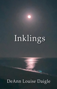Paperback Inklings Book
