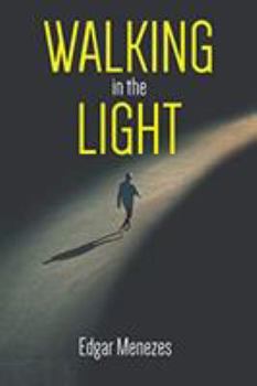 Paperback Walking in the Light Book