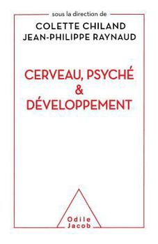 Cerveau, Psyche Et Developpement