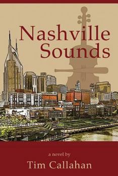 Paperback Nashville Sounds Book