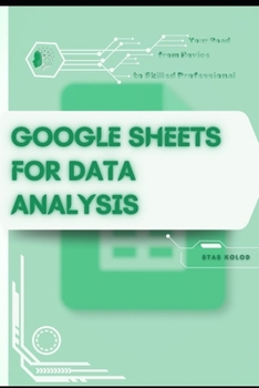 Google Sheets Automation Tricks: Your Road from Novice to Skilled Professional