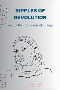 Ripples Of Revolution: Tracing The Footprints Of Change