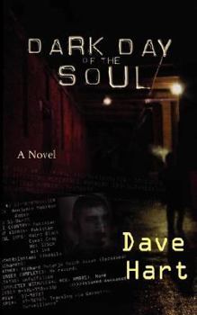 Paperback Dark Day of the Soul Book