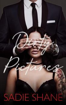 Paperback Dirty Pictures Book