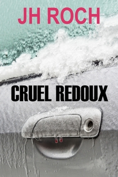 Paperback Cruel redoux [French] Book