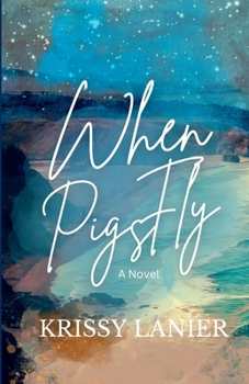 Paperback When Pigs Fly Book