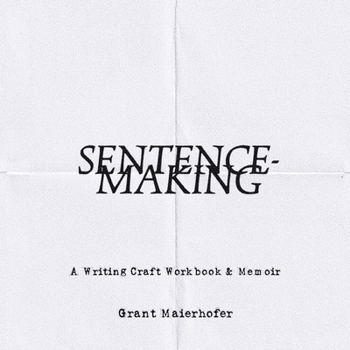 Sentence-Making