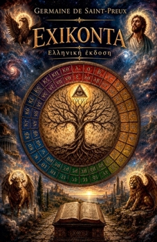 Paperback Exikonta (Ελληνική έκδοση) [Greek] Book