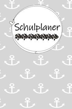 Schulplaner: 2020/2021 // Studienplaner für Schüler 160 Seiten - Star // Schule // Uni // Schülerkalender in 6x9 (15,20cm x 22,80cm)  Wunderschönes ... - Schreibwaren @Cherieeearts (German Edition)