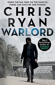 Warlord