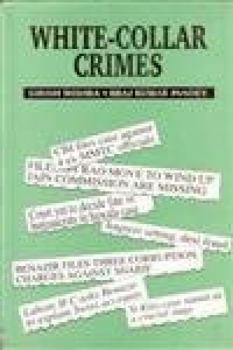 Paperback The Great Divide Book