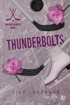 Thunderbolt (French Edition)