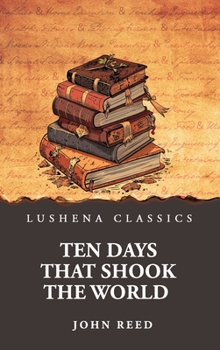 Ten Days That Shook the World