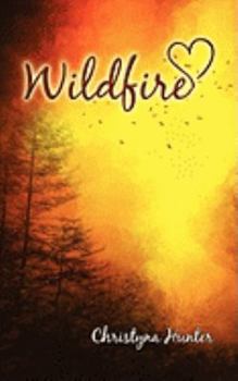 Paperback Wildfire Book