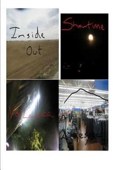 Paperback Avilascaca Season 1 Episodes 1-8 Book