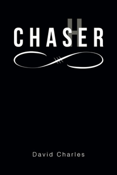 Paperback Chasher Book