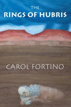 Paperback The Rings of Hubris Book