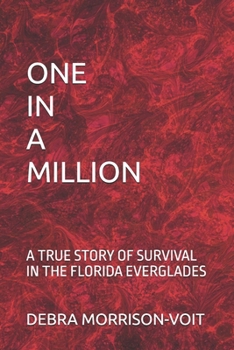 Paperback One in a Million Book