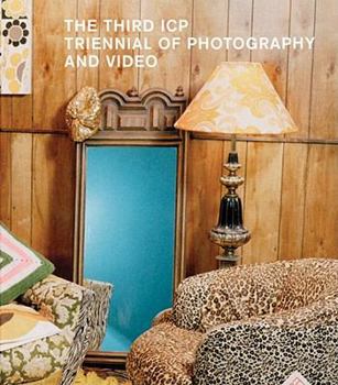 Paperback Dress Codes: The Third Icp Triennial of Photography and Video Book