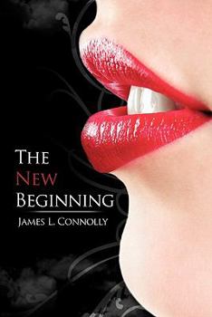 Paperback The New Beginning Book